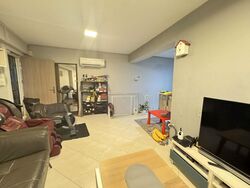 Blk 228 Bishan Street 23 (Bishan), HDB 4 Rooms #565983071